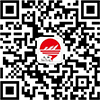 精久工程機(jī)械電話